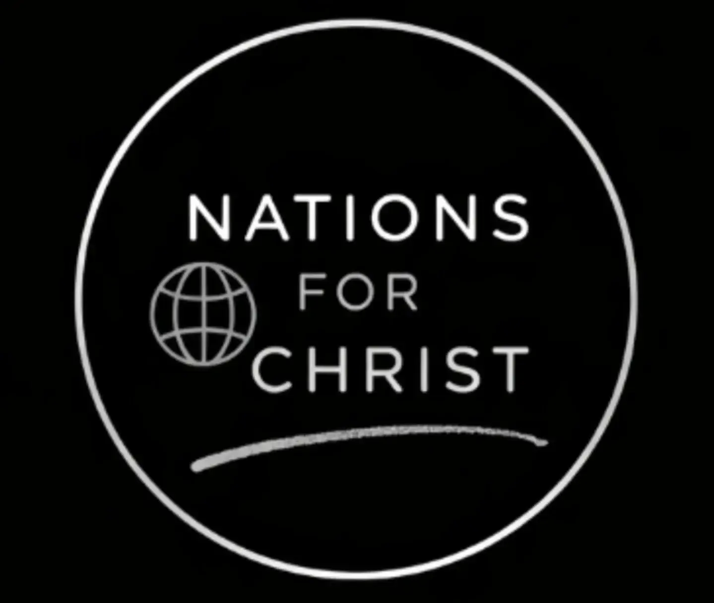 Nations For Christ Church